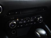 Mazda CX-5 II Санкт-Петербург  - изображение 44