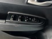 Kia Rio IV Москва  - изображение 36