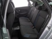 Volkswagen Polo V Рестайлинг Тюмень  - изображение 25