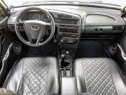Lada (ВАЗ) 2114 Екатеринбург  - изображение 22