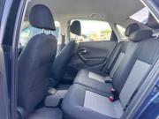 Volkswagen Polo V Альметьевск  - изображение 52