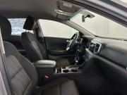 Kia Sportage IV Рестайлинг Москва  - изображение 30