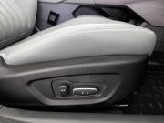 Changan Lamore Москва  - изображение 56