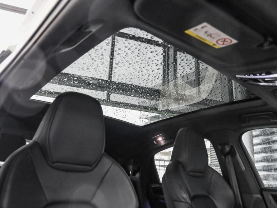 Porsche Cayenne III Санкт-Петербург  - изображение 33