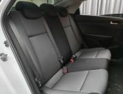 Hyundai Solaris II Подольск  - изображение 34