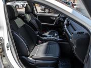 Kia K3 II (China Market) Рестайлинг Краснодар  - изображение 30