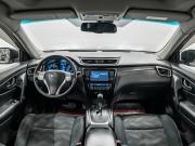 Nissan X-Trail III Красноярск  - изображение 33