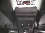 Mitsubishi Eclipse Cross I Рестайлинг Казань  - изображение 52