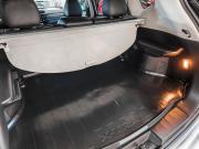 Nissan X-Trail III Рестайлинг Тула  - изображение 31