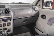 Renault Logan I Томск  - изображение 28