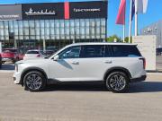 GAC GS8 II Чебоксары  - изображение 32