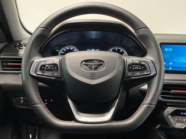 Kaiyi E5 с пробегом 2023 года, цена 1 155 000 рублей, 22819 км, седан, Автокод Объявления