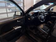 Kia Sportage II Чебоксары  - изображение 57