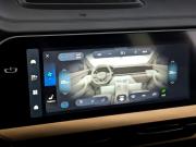 Geely Monjaro I Москва  - изображение 59