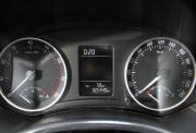Skoda Octavia II (A5) Рестайлинг Нижний Новгород  - изображение 42