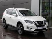 Nissan X-Trail III Рестайлинг Москва  - изображение 25