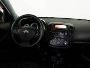 Kia Ceed I Казань  - изображение 27