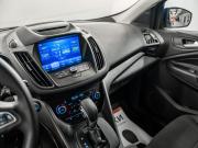 Ford Kuga II Рестайлинг Красноярск  - изображение 35