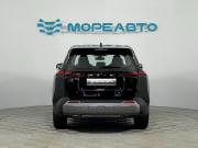 Toyota RAV4 VI (XA60) Калининград  - изображение 35