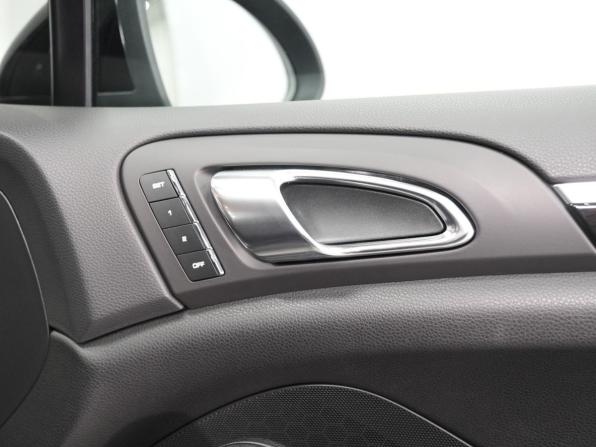 Porsche Cayenne II (958) с пробегом 2011 года, цена 2 850 000 рублей, 165500 км, внедорожник, Автокод Объявления