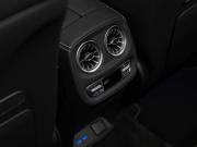 Mercedes-Benz G-Класс AMG II (W465) Рестайлинг Москва  - изображение 57