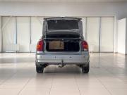 Chevrolet Lanos I Волгоград  - изображение 54