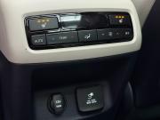 Hyundai Palisade I Ижевск  - изображение 81