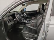 Geely Atlas Pro Москва  - изображение 33