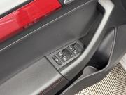 Volkswagen Polo VI Воронеж  - изображение 37