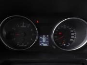 Haval M6 II Ростов-на-Дону  - изображение 37