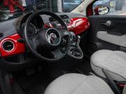 Fiat 500 II Москва  - изображение 29