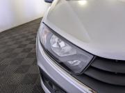 Lada (ВАЗ) Granta I Рестайлинг Москва  - изображение 44
