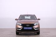 Lada (ВАЗ) XRAY I Омск  - изображение 25
