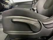 Kia Rio III Рестайлинг Москва  - изображение 33