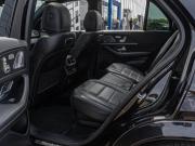 Mercedes-Benz GLE II (V167) Краснодар  - изображение 41