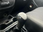 Lada (ВАЗ) Granta I Нижнекамск  - изображение 28