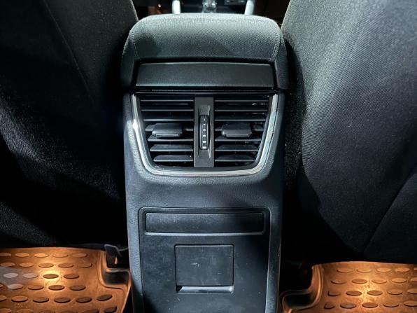 Skoda Octavia III (A7) с пробегом 2016 года, цена 1 490 000 рублей, 123515 км, лифтбек, Автокод Объявления