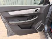 Geely Emgrand X7 I Рестайлинг 2 Ростов-на-Дону  - изображение 50