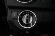 Mercedes-Benz C-Класс III (W204) Рестайлинг Сургут  - изображение 66