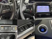 Hyundai Creta I Ставрополь  - изображение 33