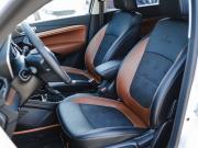Lada (ВАЗ) Vesta I Рестайлинг (NG) Ижевск  - изображение 35