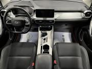 Geely Coolray I Тверь  - изображение 36