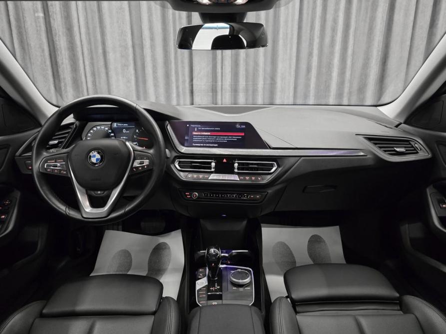 BMW 2 серии F44 Красноярск  - изображение 13