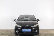 Toyota Wish II Тюмень  - изображение 18