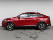 Renault Arkana I Москва  - изображение 38