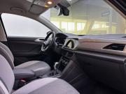 Volkswagen Taos I Уфа  - изображение 38