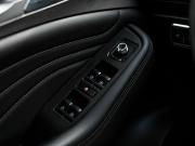 Haval F7 I Санкт-Петербург  - изображение 29