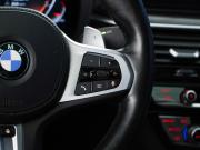 BMW 5 серии VII (G30/G31/G38) Рестайлинг Москва  - изображение 42