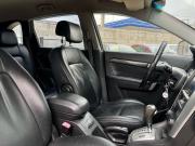 Chevrolet Captiva I Краснодар  - изображение 50