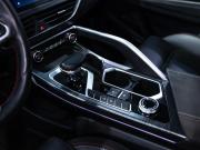 Geely Tugella I Рестайлинг Санкт-Петербург  - изображение 65